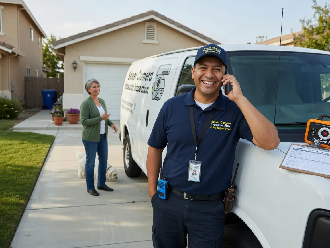 Sewer Line Repair Farmer City, IL FAQs